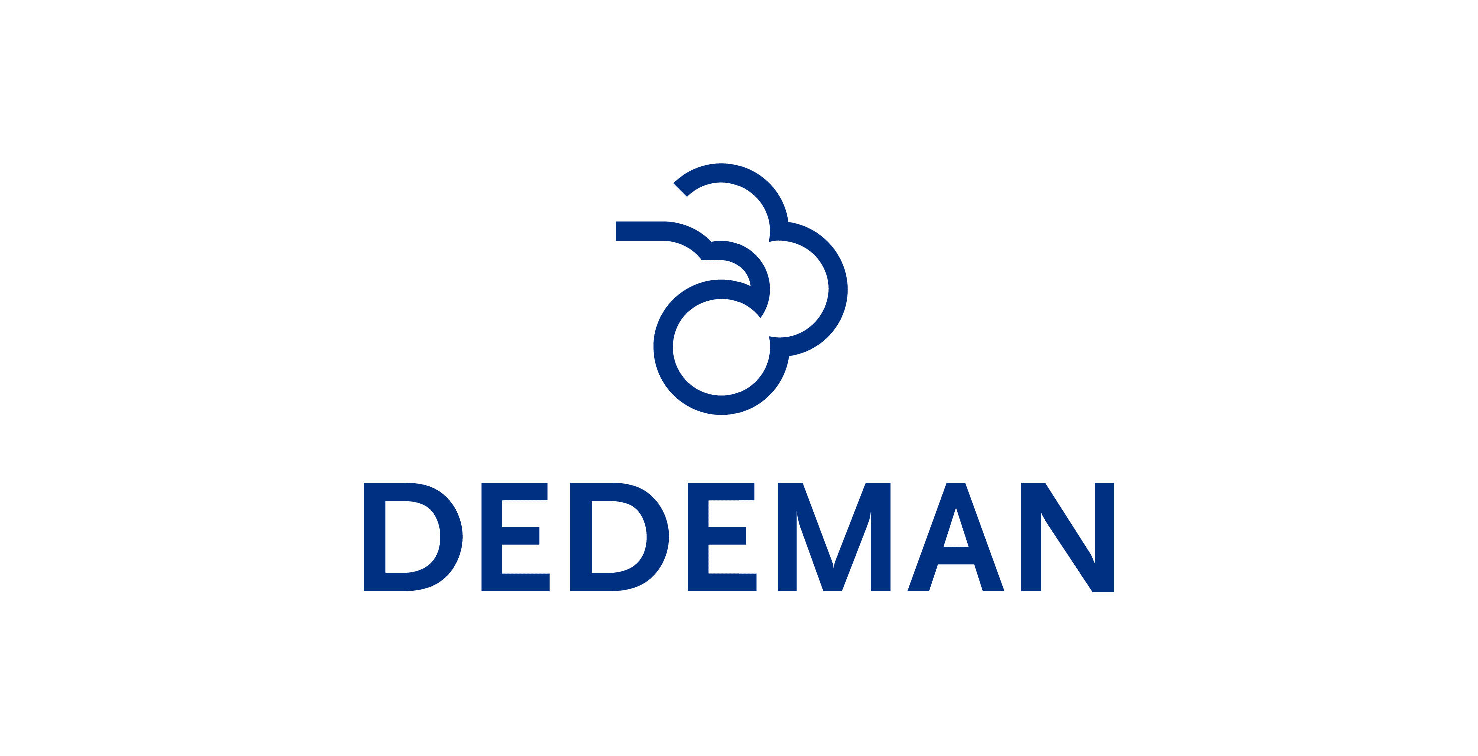 Dedeman anlaşmalı otel logosu