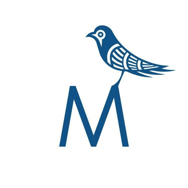 The Marmara anlaşmalı otel logosu